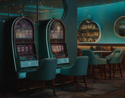Rolldorado Casino