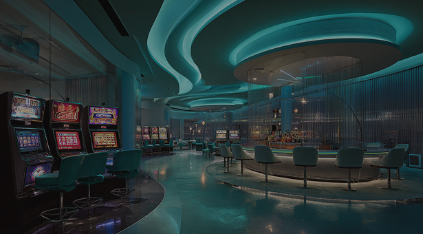 Rolldorado Casino